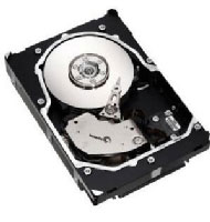 Seagate Cheetah 15K.4 73GB 8MB Fibre Channel (ST373554FC)